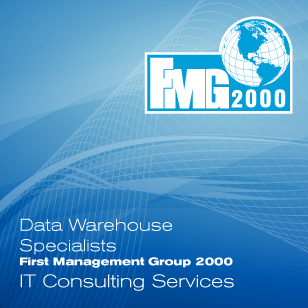 Data Warehouse Specialists in Chicago, Illinois, US: Help define user requirements. Database functionality