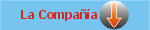 La Compa�ia [ACTIVO]