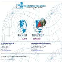 P�ginas Web para Extranet, Internet e Intranet