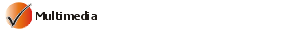 Multimedia